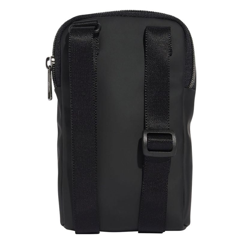 Adidas PU Phone Bag IX6935 Kiegészítők