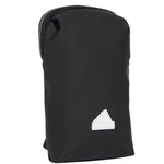 Adidas PU Phone Bag IX6935 Kiegészítők - Sportmania.hu