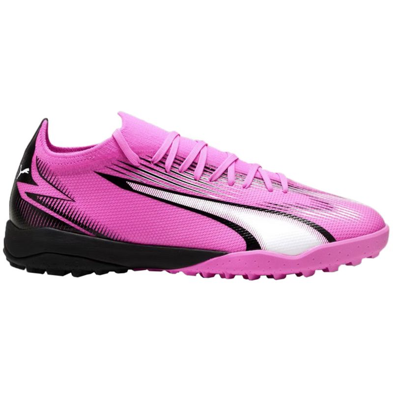 adidas Puma Ultra Match TT M 107757 01 football Cipő - Sportmania.hu