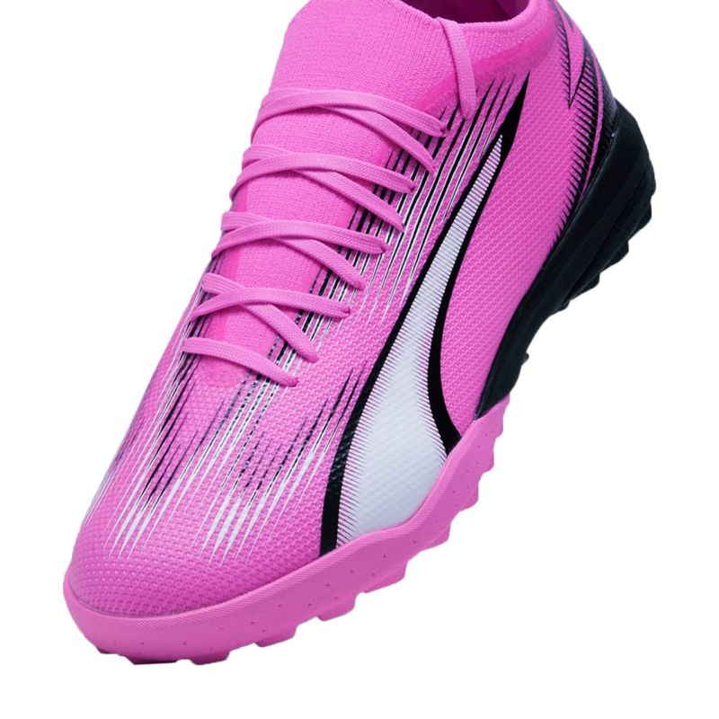 adidas Puma Ultra Match TT M 107757 01 football Cipő - Sportmania.hu