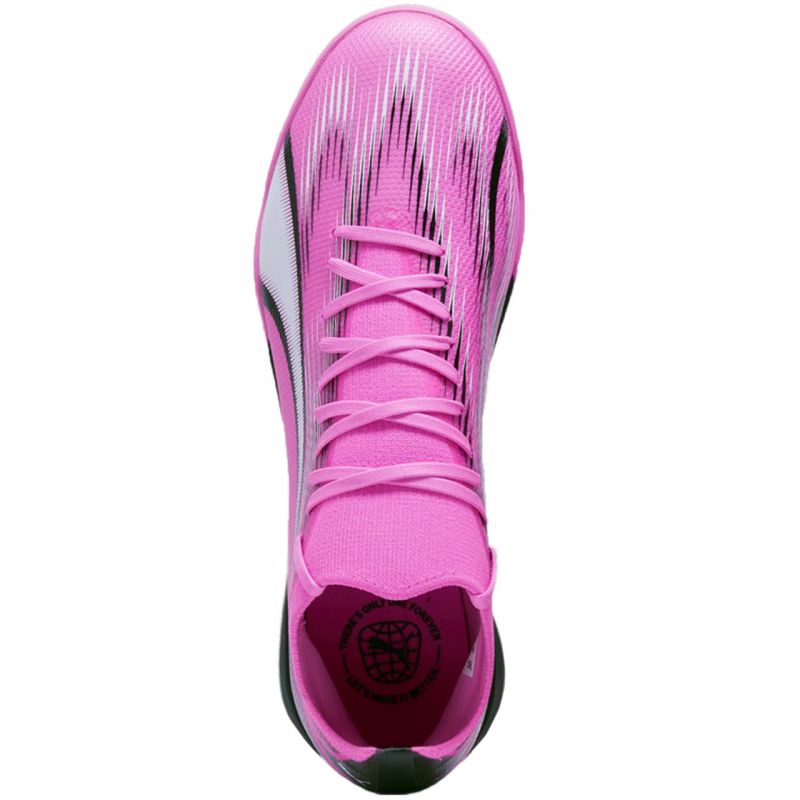 adidas Puma Ultra Match TT M 107757 01 football Cipő - Sportmania.hu