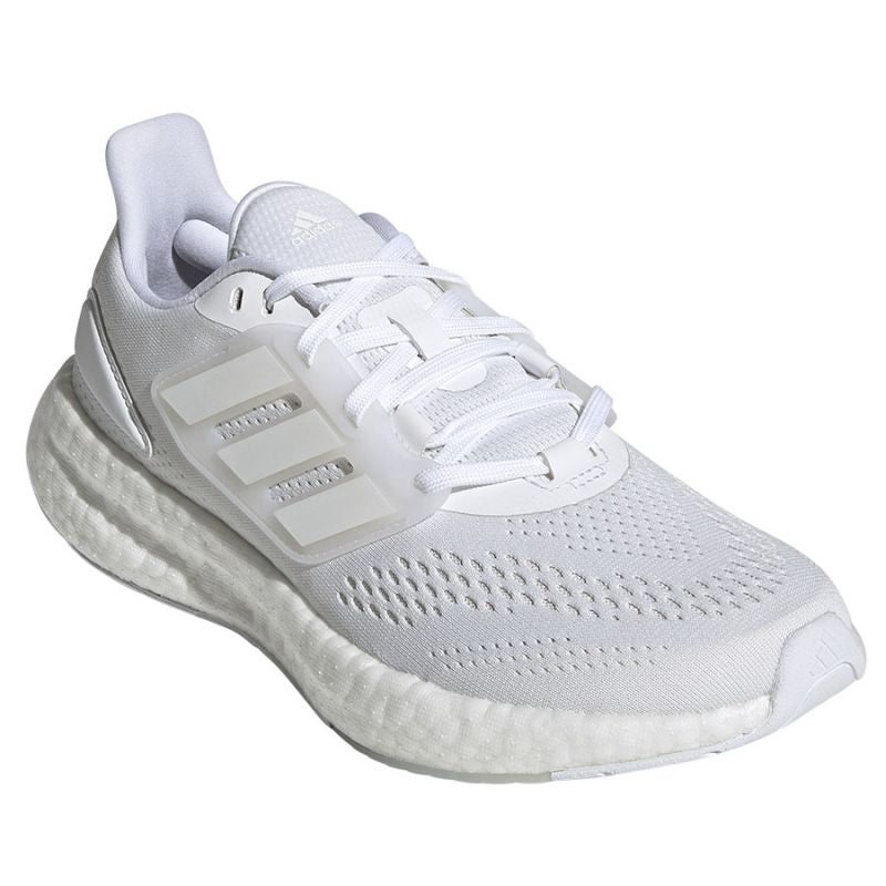 Adidas PureBoost 22 W GZ5181 Cipő - Sportmania.hu