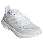 Adidas PureBoost 22 W GZ5181 Cipő - Sportmania.hu