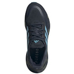 adidas Pureboost 5 M JR5095 Running Shoes cipő - Sportmania.hu