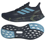 adidas Pureboost 5 M JR5095 Running Shoes cipő - Sportmania.hu