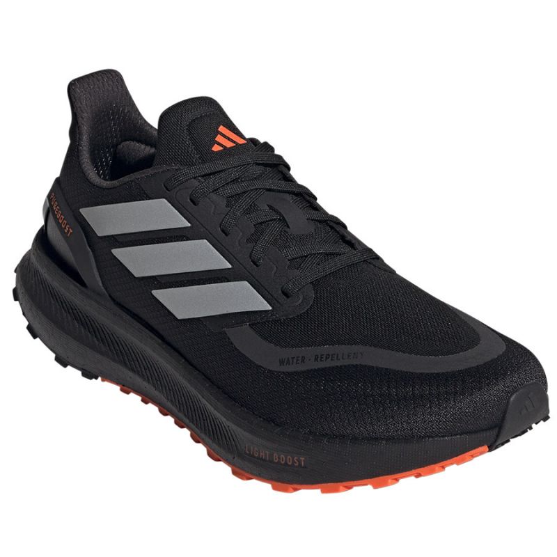 Adidas Pureboost 5 TR M JR7675 Running Shoes Cipő - Sportmania.hu