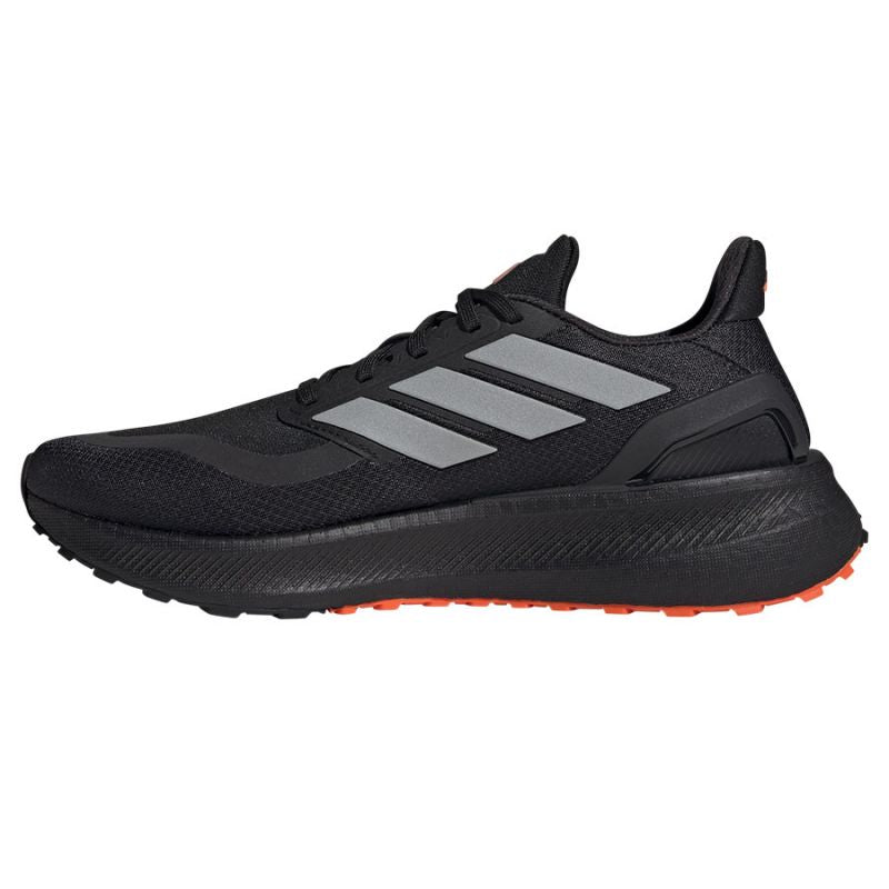 Adidas Pureboost 5 TR M JR7675 Running Shoes Cipő