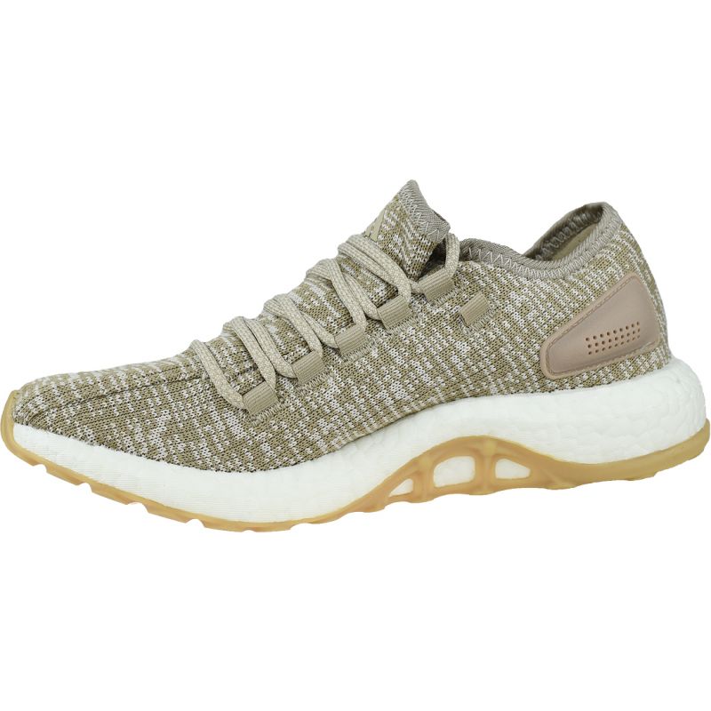 Adidas Pureboost W női Futócipő S81992