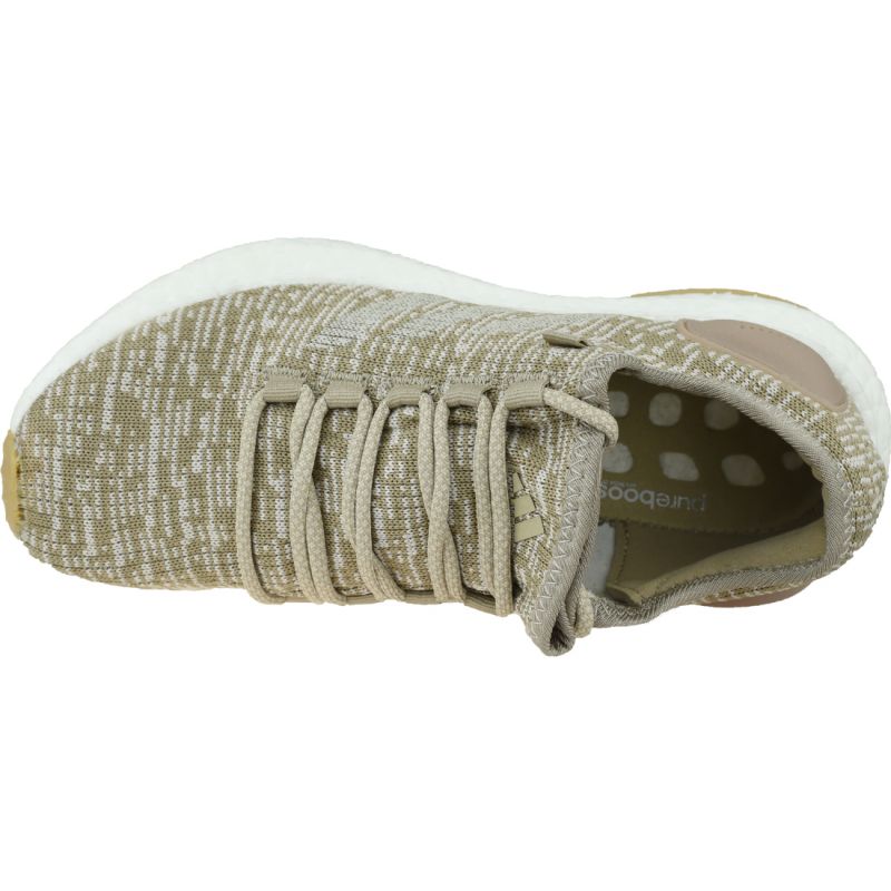 Adidas Pureboost W női Futócipő S81992