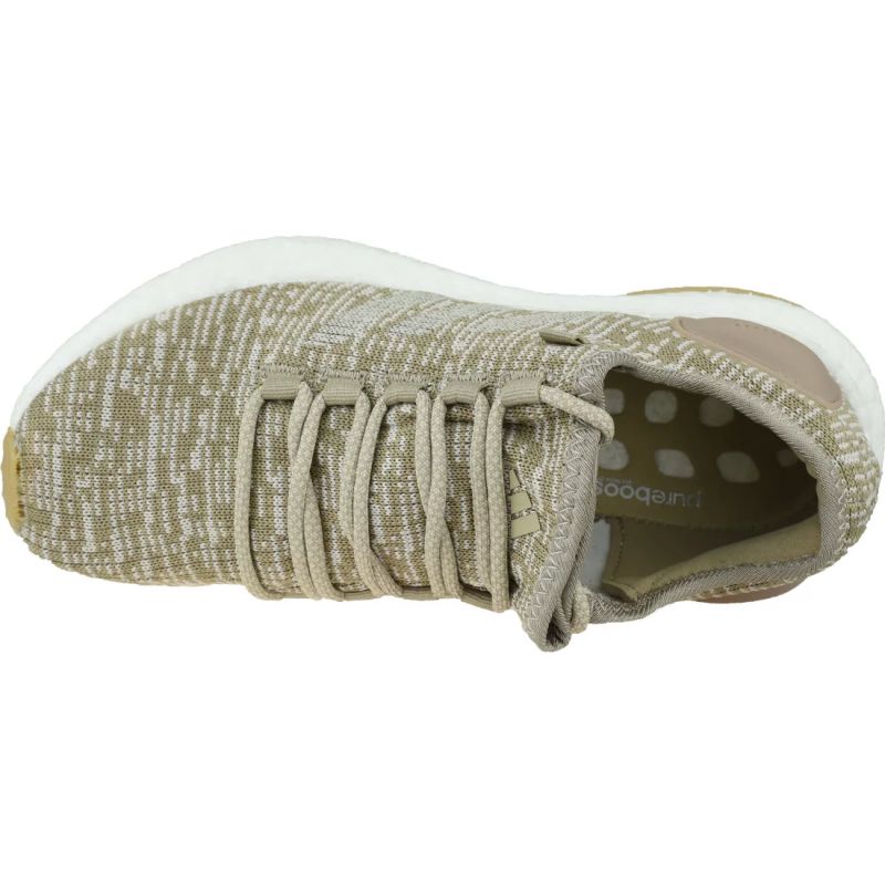 Adidas Pureboost W női Futócipő S81992