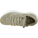 Adidas Pureboost W S81992 Cipő - Sportmania.hu