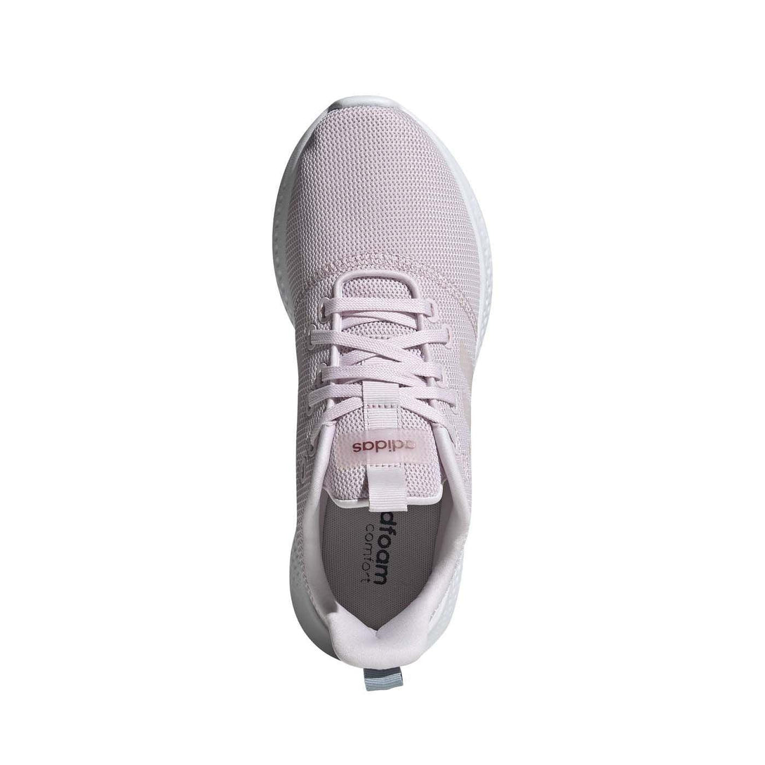 Adidas Puremotion cipő, női - Sportmania.hu