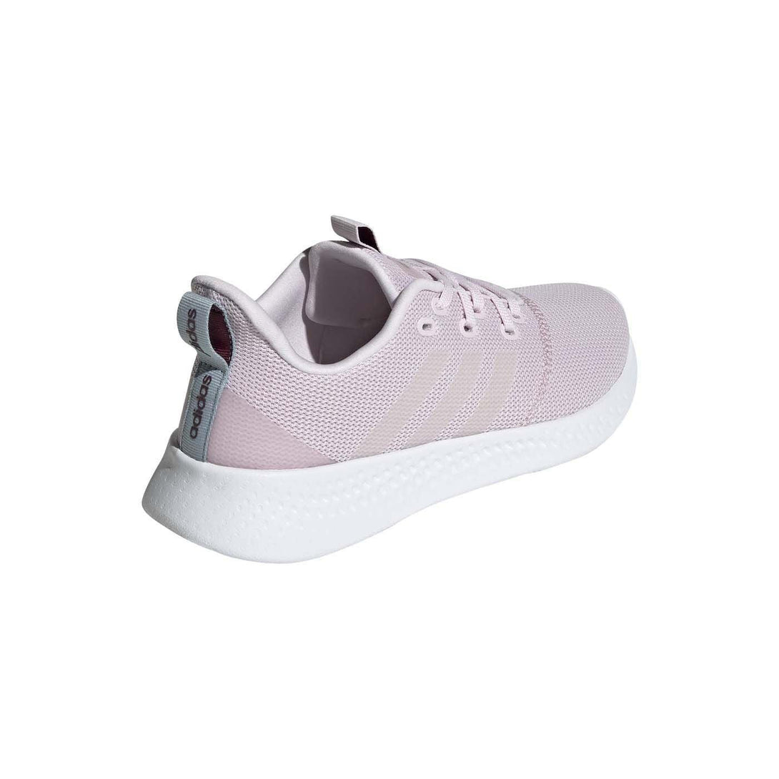 Adidas Puremotion cipő, női - Sportmania.hu