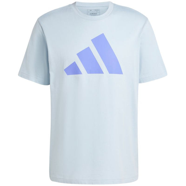 Adidas Pwr 3 Graphic M T-shirt IX6567 Póló
