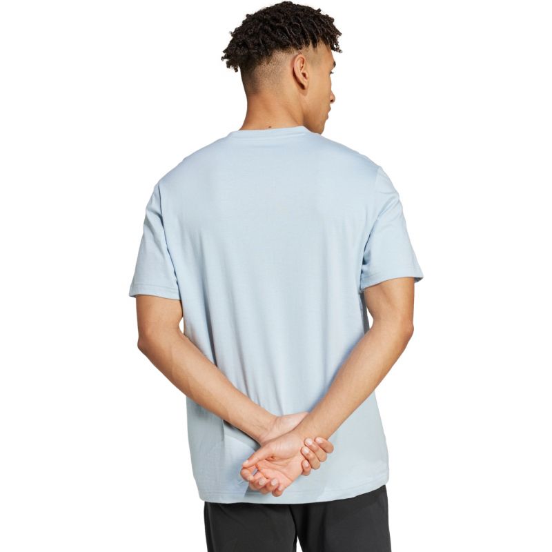 Adidas Pwr 3 Graphic M T-shirt IX6567 Póló
