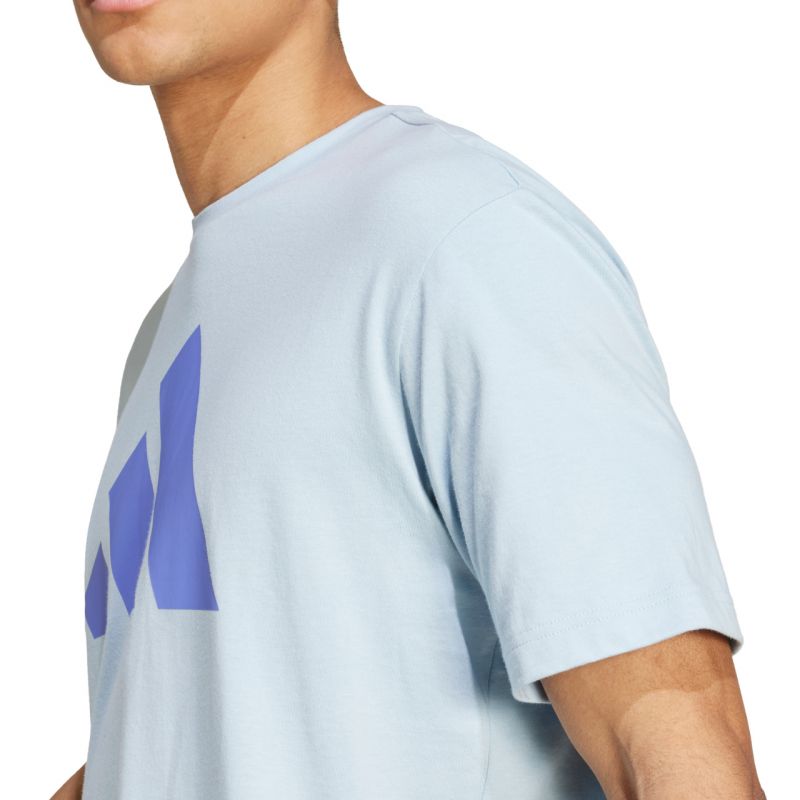 Adidas Pwr 3 Graphic M T-shirt IX6567 Póló