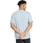 Adidas Pwr 3 Graphic M T-shirt IX6567 Póló - Sportmania.hu