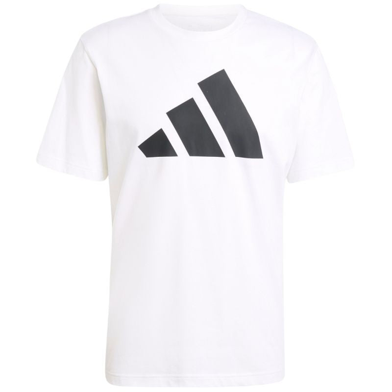 Adidas PWR 3 Graphic Tee M IY8582 Póló