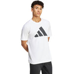 Adidas PWR 3 Graphic Tee M IY8582 Póló - Sportmania.hu