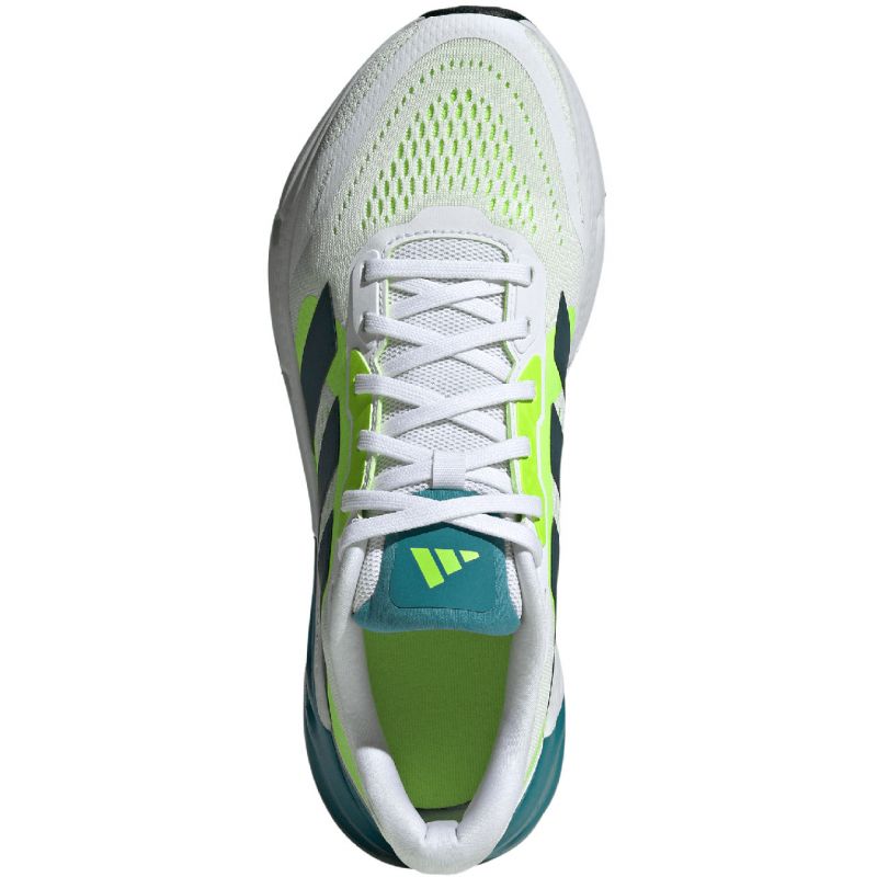 Adidas Questar 2 M férfi Futócipő IF2233