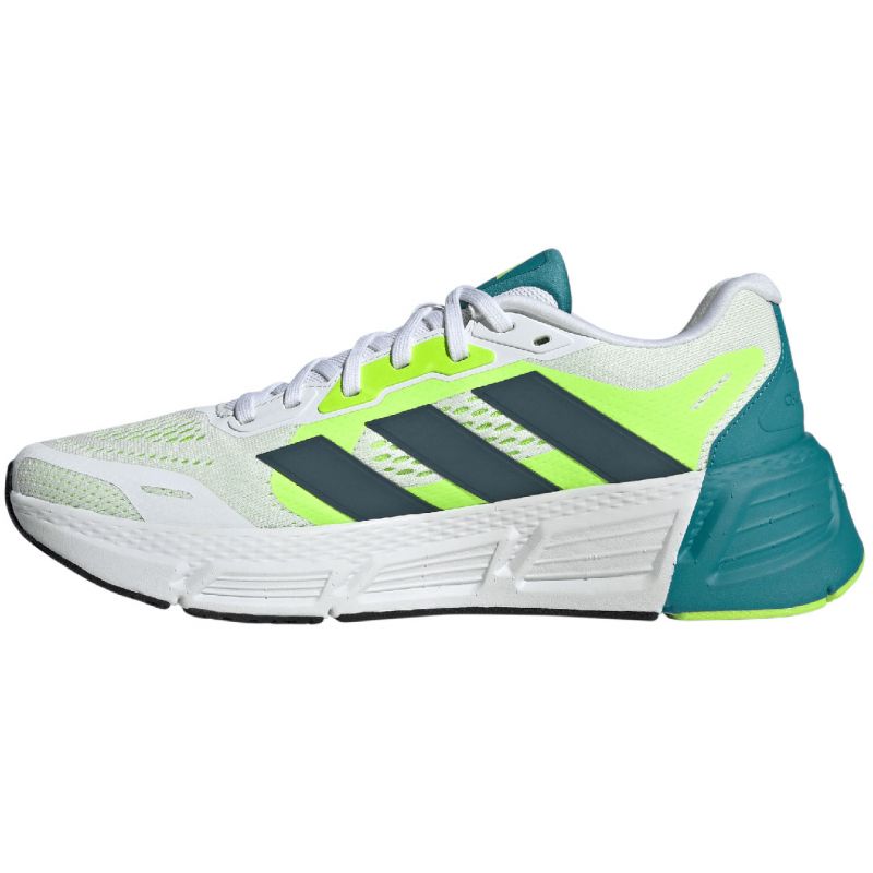 Adidas Questar 2 M férfi Futócipő IF2233