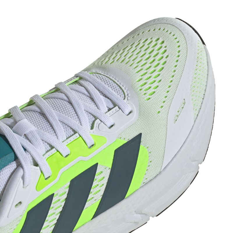 Adidas Questar 2 M férfi Futócipő IF2233