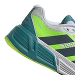 Adidas Questar 2 M férfi Futócipő IF2233