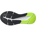 Adidas Questar 2 M férfi Futócipő IF2233