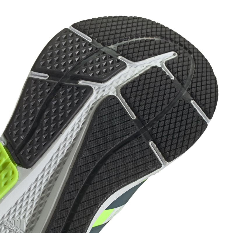 Adidas Questar 2 M IF2233 Cipő - Sportmania.hu