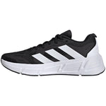 Adidas Questar 2 M running férfi Futócipő IF2229