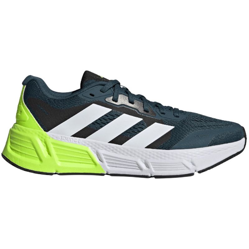 Adidas Questar 2 M running férfi Futócipő IF2232