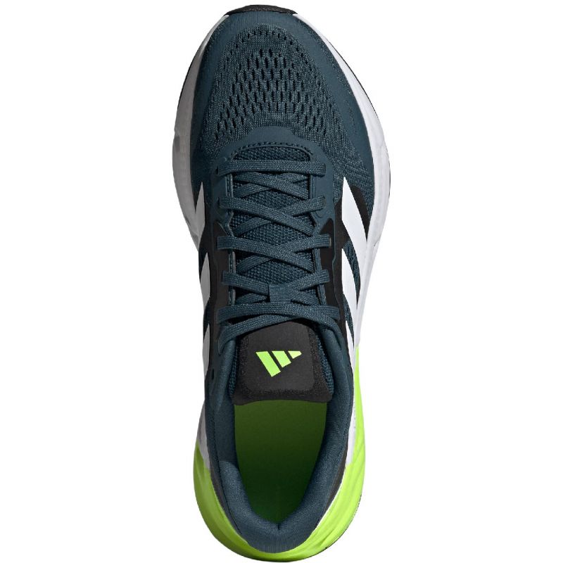 Adidas Questar 2 M running férfi Futócipő IF2232