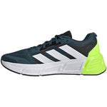 Adidas Questar 2 M running férfi Futócipő IF2232