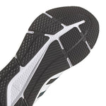 Adidas Questar 2 M running férfi Futócipő IF2232