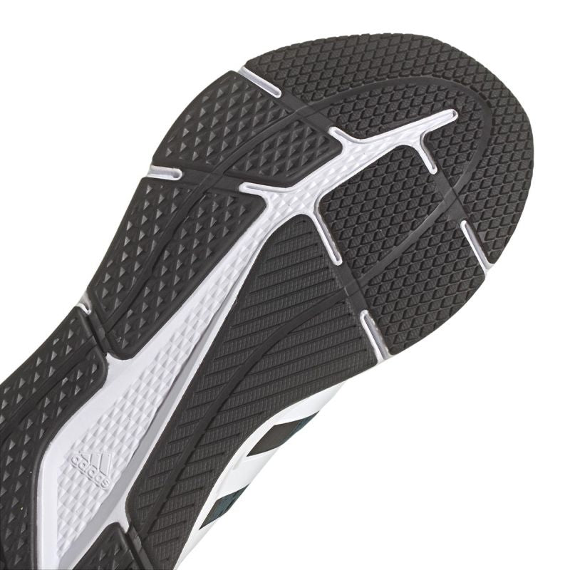 Adidas Questar 2 M running férfi Futócipő IF2232