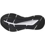 Adidas Questar 2 M running férfi Futócipő IF2232