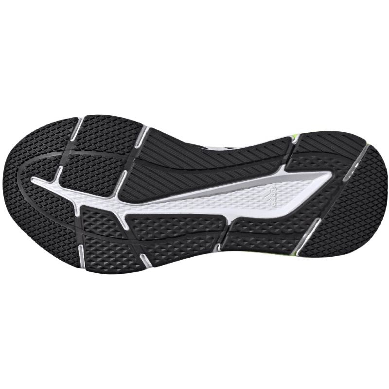 Adidas Questar 2 M running férfi Futócipő IF2232