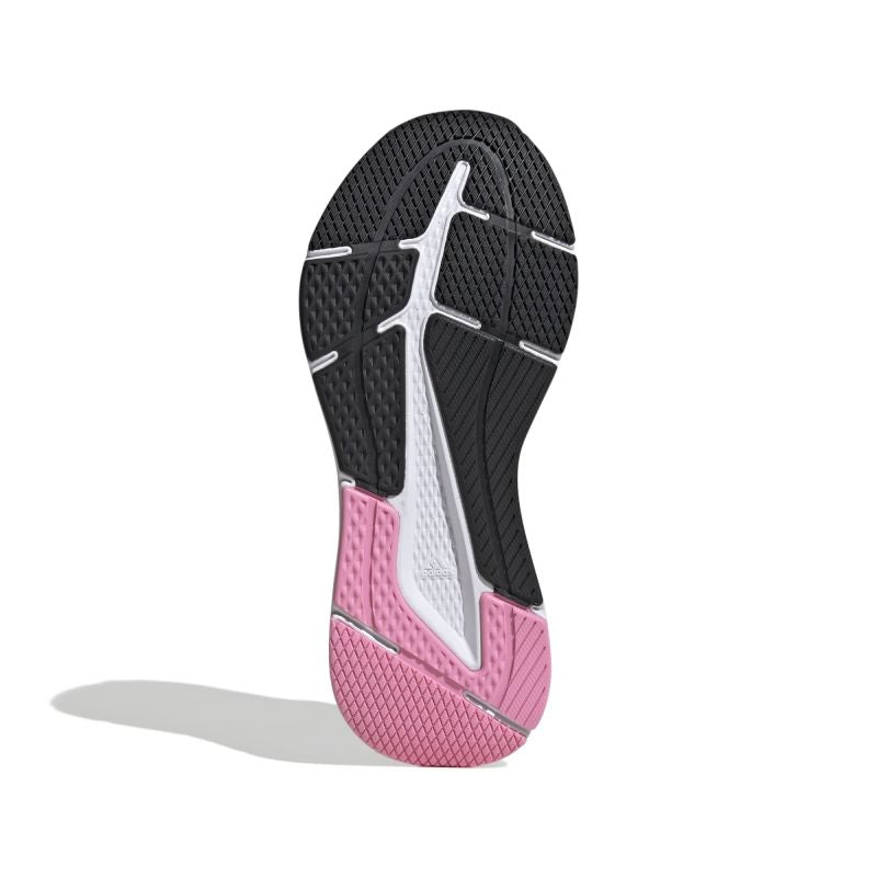 Adidas Questar 2 W IE8117 Cipő - Sportmania.hu