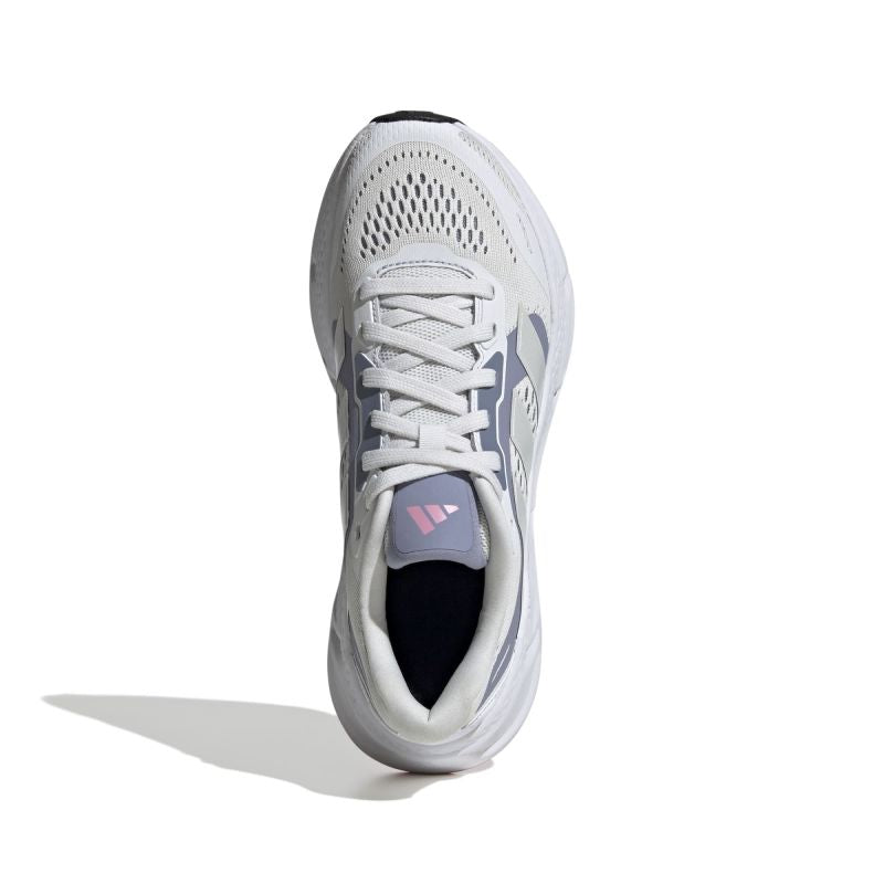 Adidas Questar 2 W IE8117 Cipő - Sportmania.hu