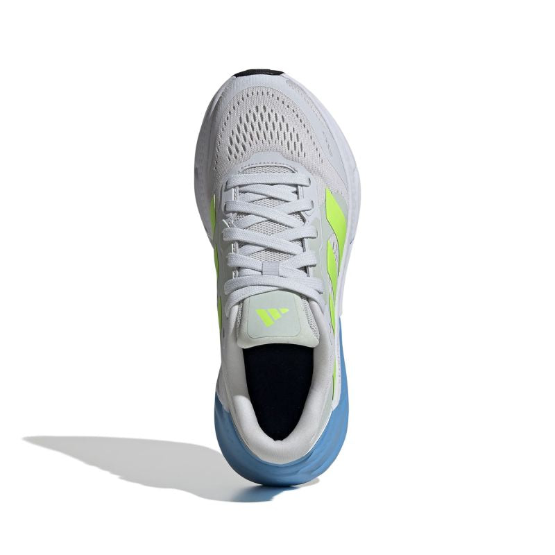 Adidas Questar 2 W IE8121 Cipő - Sportmania.hu