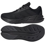 Adidas QUESTAR 3 M ID6316 Cipő - Sportmania.hu
