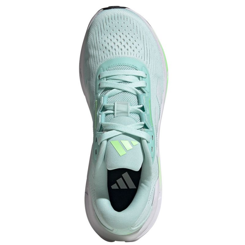 adidas Questar 3 W JQ5068 Running Shoes cipő - Sportmania.hu
