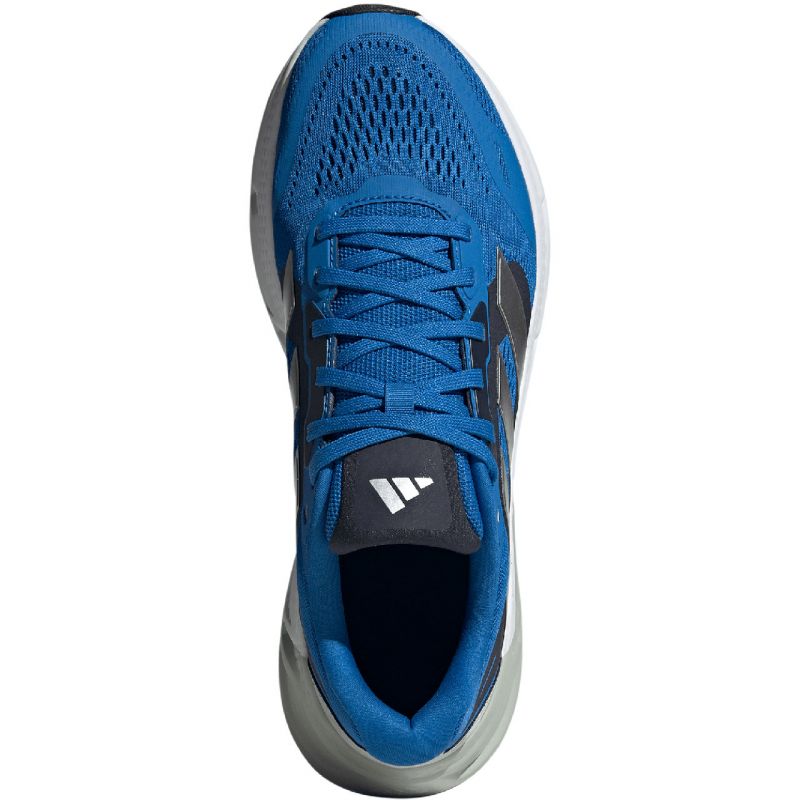 Adidas Questar M IF2235 running Cipő - Sportmania.hu