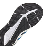 Adidas Questar M IF2235 running Cipő - Sportmania.hu