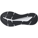 Adidas Questar M IF2235 running Cipő - Sportmania.hu