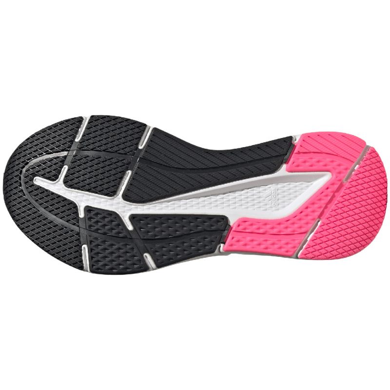 Adidas Questar W IF2240 running Cipő - Sportmania.hu