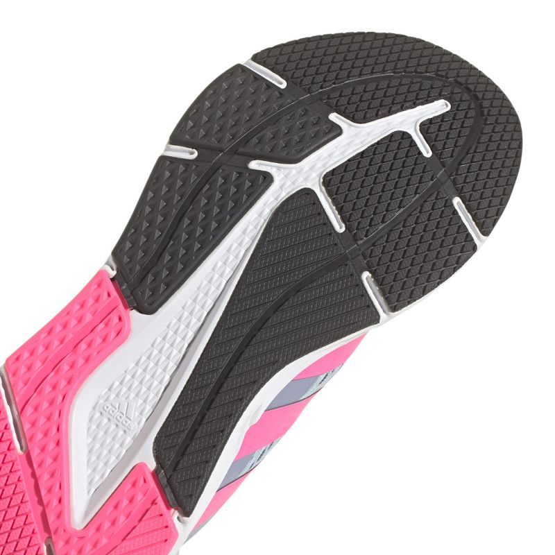 Adidas Questar W IF2240 running Cipő - Sportmania.hu