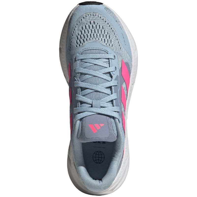 Adidas Questar W IF2240 running Cipő - Sportmania.hu