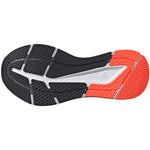 Adidas Questar W IF4686 running Cipő - Sportmania.hu