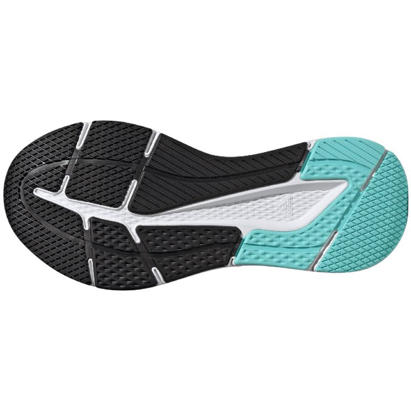 Adidas Questar W running IF2243 Cipő - Sportmania.hu